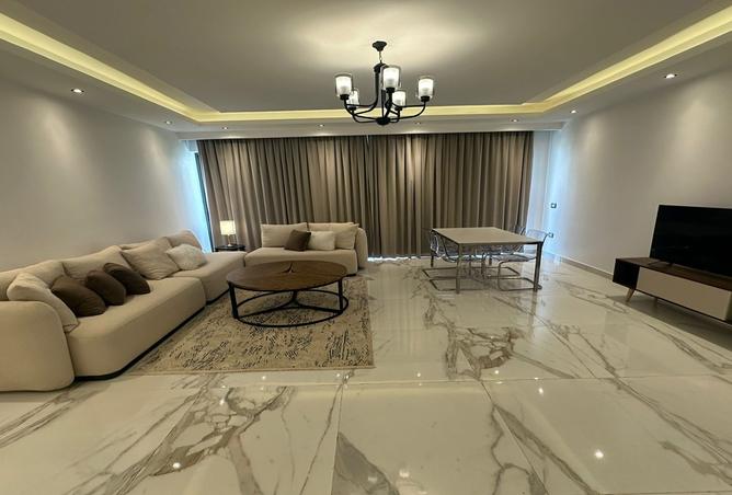 8289058 - Property Main Image