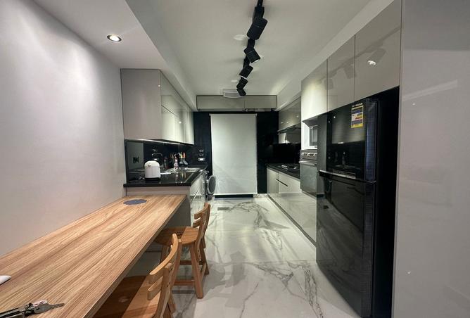 8289058 - Property Image 2