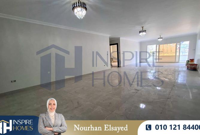 7497003 - Property Image 2