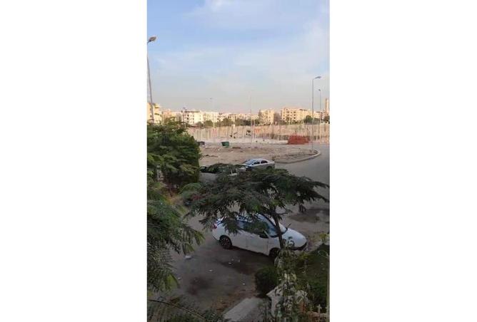 7497447 - الصورة الرئيسية للعقار