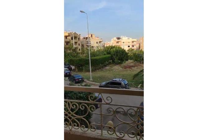 7497447 - صورة العقار 2