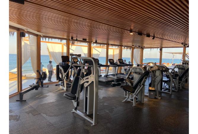 7497278 - صورة العقار 3