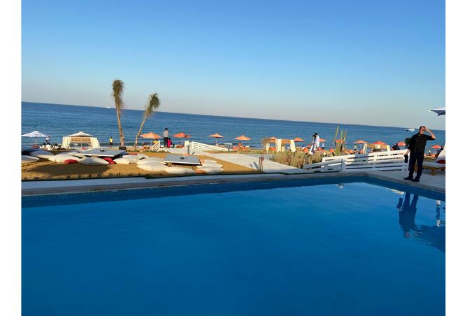 7497278 - الصورة الرئيسية للعقار