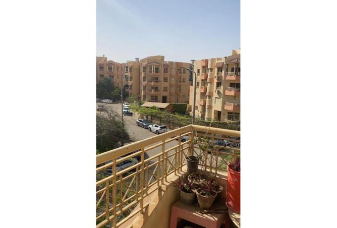 7497441 - صورة العقار 2