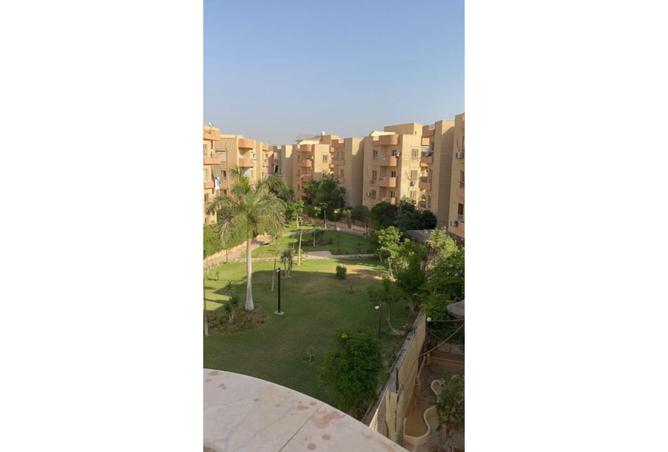 7497441 - الصورة الرئيسية للعقار