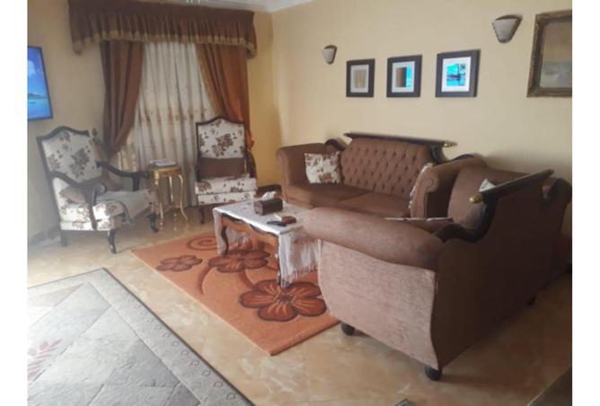 7497441 - صورة العقار 3