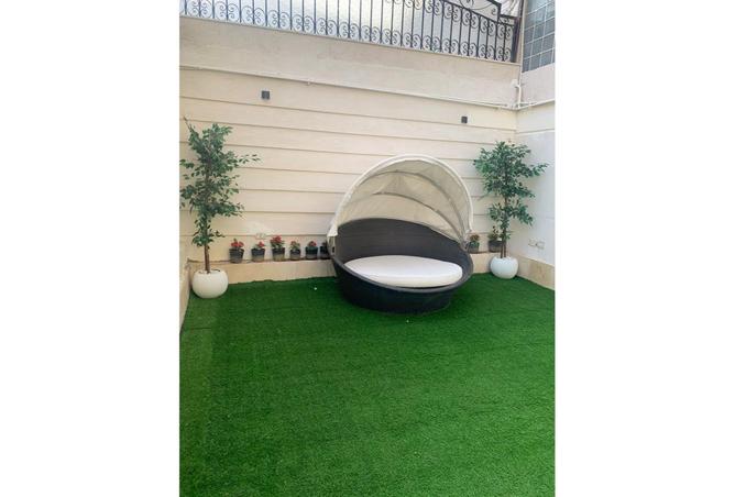 7497435 - الصورة الرئيسية للعقار