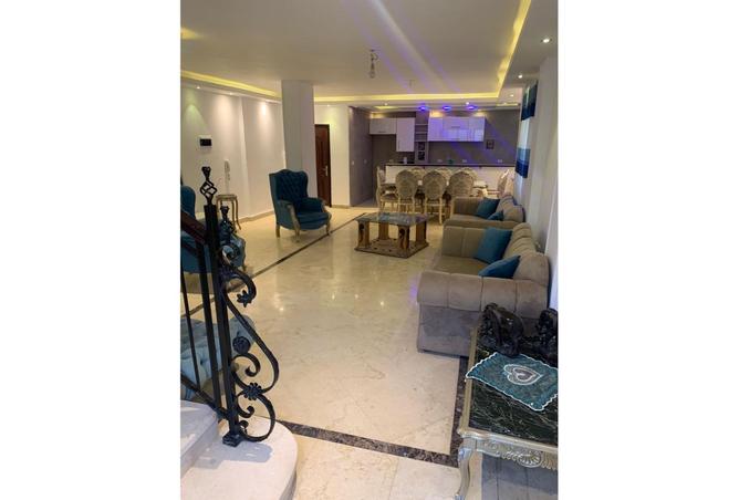 7497435 - صورة العقار 3