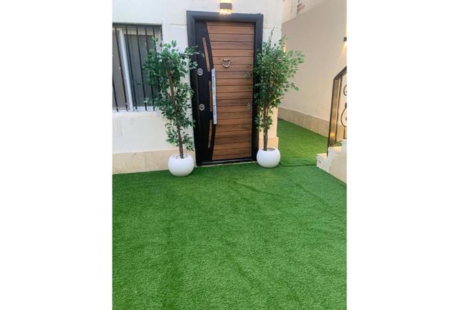 7497435 - صورة العقار 2