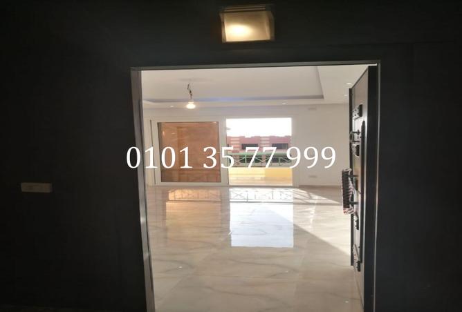 7497398 - Property Main Image