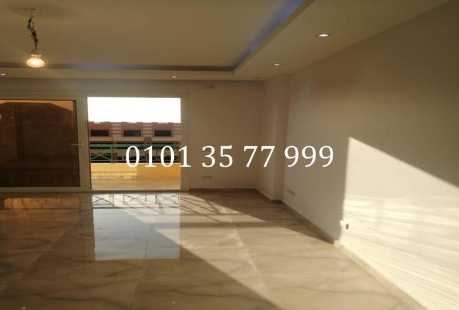 7497398 - Property Image 3