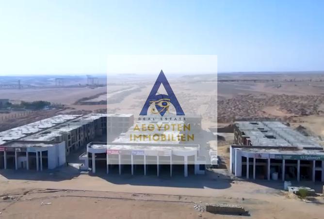 7497366 - الصورة الرئيسية للعقار