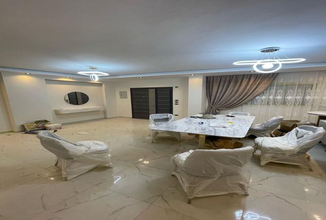 7497374 - صورة العقار 2