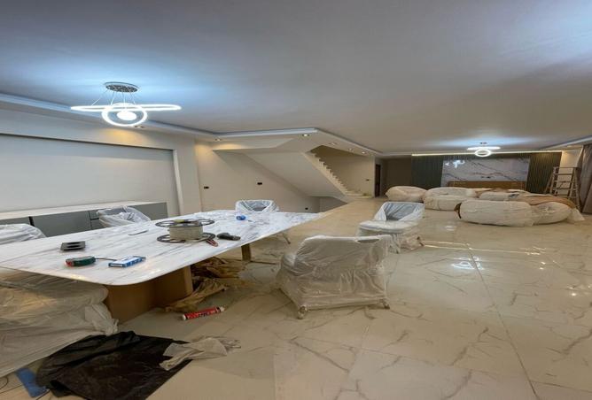 7497374 - الصورة الرئيسية للعقار