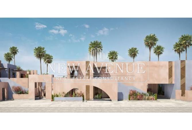 8419257 - صورة العقار 3