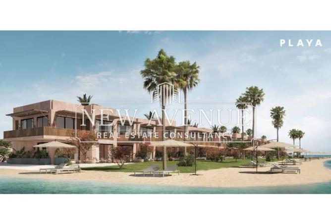 8419257 - صورة العقار 2