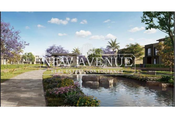 8156495 - الصورة الرئيسية للعقار