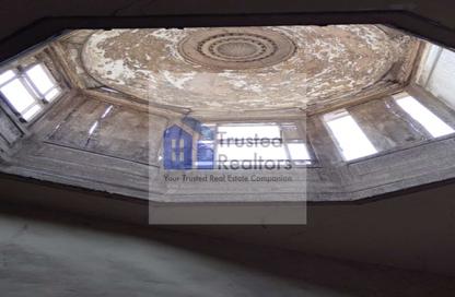Whole Building - 7+ Bedrooms - 7+ Bathrooms for sale in Downtown - Cairo Whole Building - 7+ Bedrooms - 7+ Bathrooms for sale in Downtown - Cairo