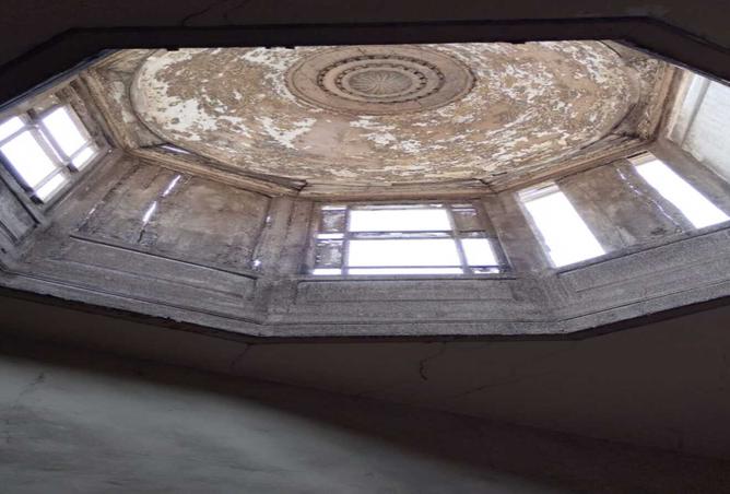 7497564 - الصورة الرئيسية للعقار