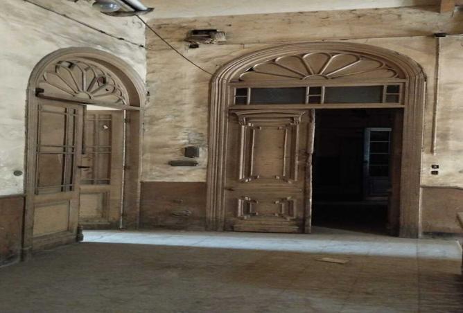 7497564 - صورة العقار 3