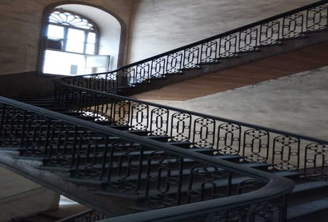 7497564 - صورة العقار 2