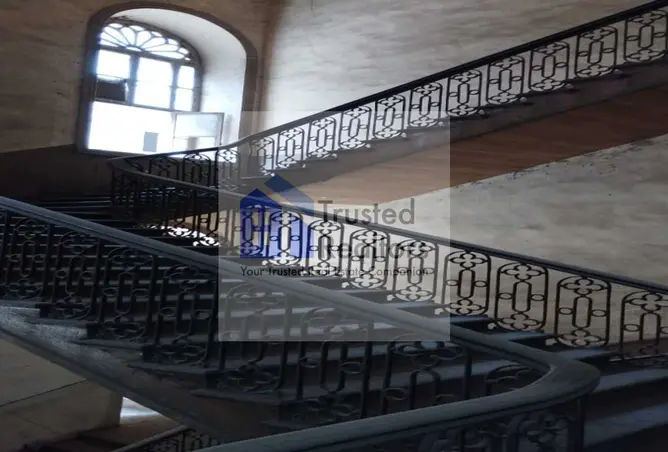 7497564 - صورة العقار 2