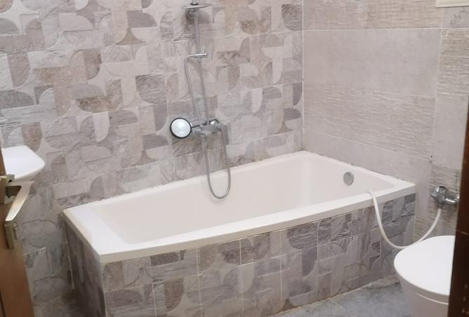 7497537 - صورة العقار 3