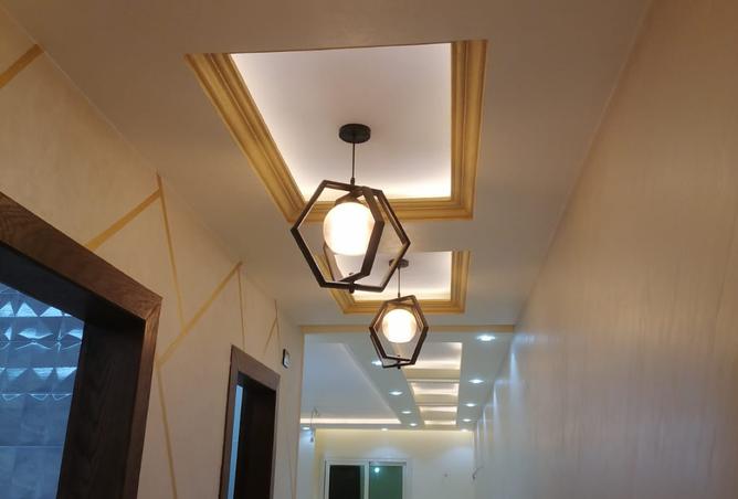 7497537 - صورة العقار 2