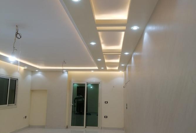 7497537 - الصورة الرئيسية للعقار