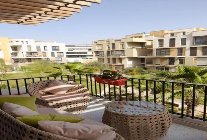 7497551 - Property Image 3