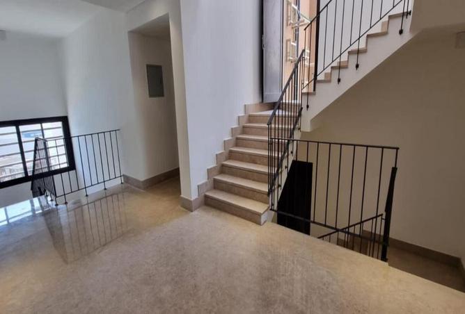 7497551 - Property Image 2