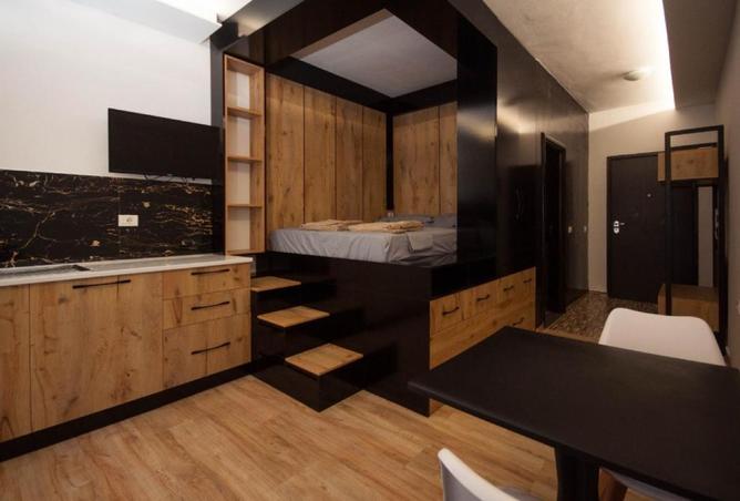 7497558 - الصورة الرئيسية للعقار