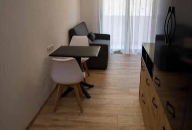 7497558 - صورة العقار 3