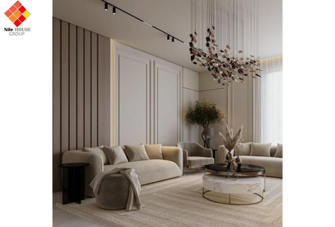 8359896 - Property Main Image