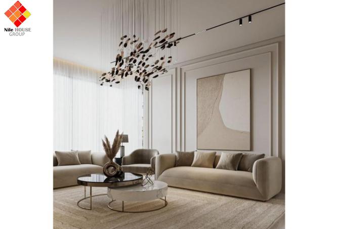 8359896 - Property Image 3