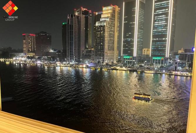 8359896 - Property Image 2