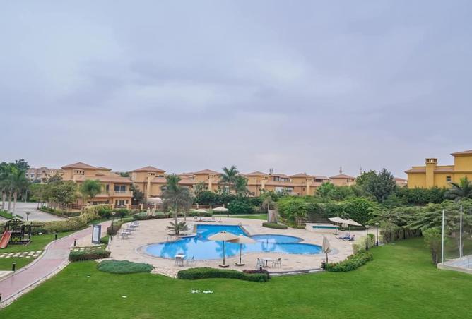 102070550 - صورة العقار 2