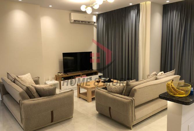 7512981 - صورة العقار 2