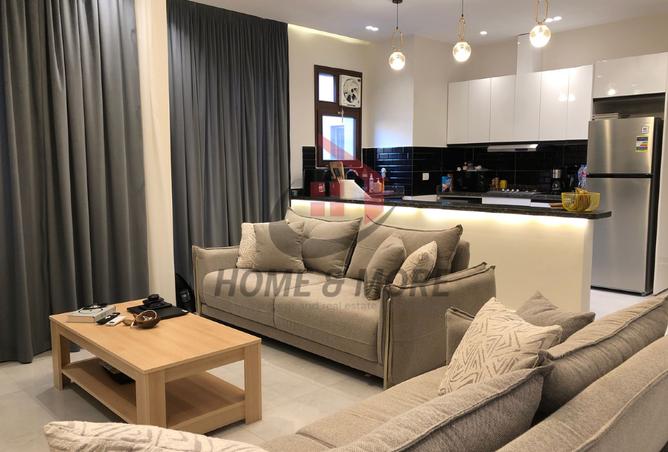 7512981 - الصورة الرئيسية للعقار