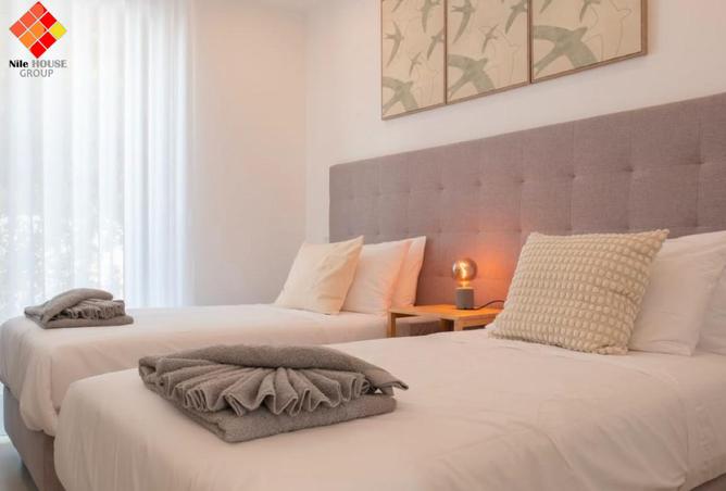 8366119 - صورة العقار 2