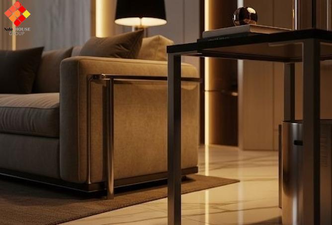 8187509 - صورة العقار 3