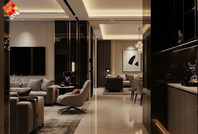 8187509 - صورة العقار 2