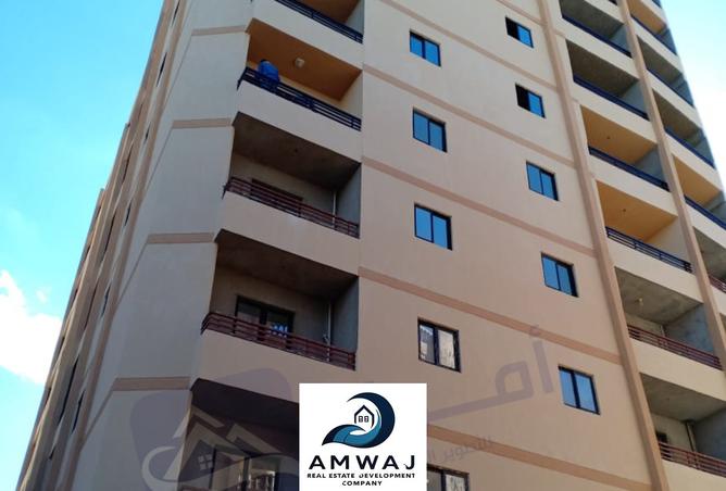 7497847 - صورة العقار 2