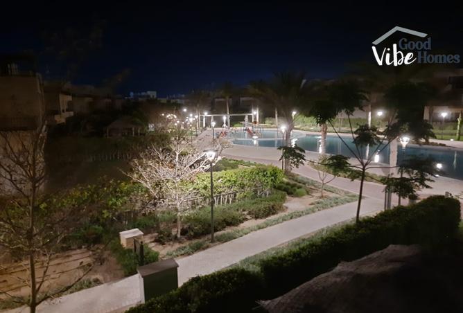 7497888 - صورة العقار 3