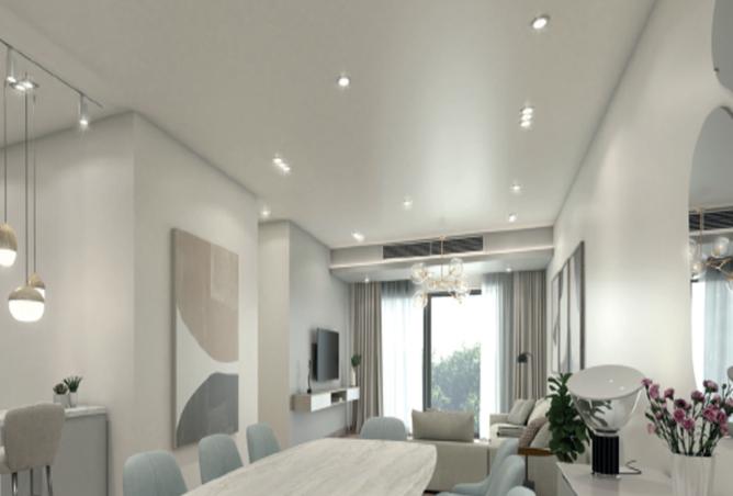 7836655 - صورة العقار 3