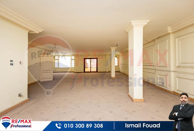 7498183 - صورة العقار 2