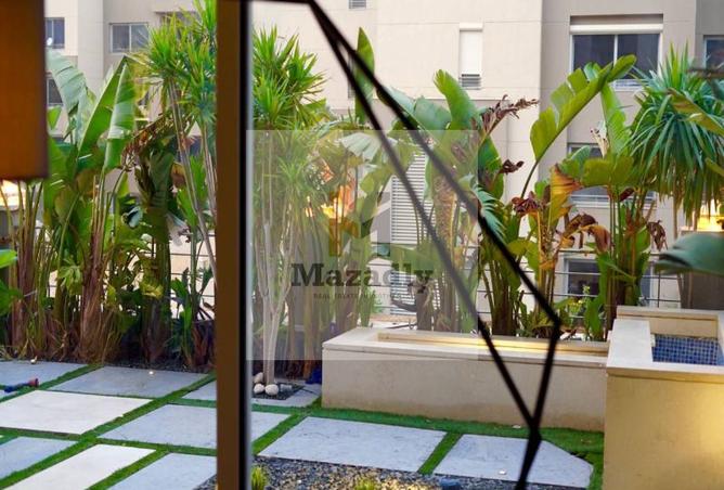 8377053 - صورة العقار 2