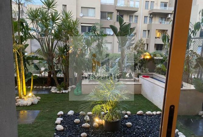 8377053 - الصورة الرئيسية للعقار