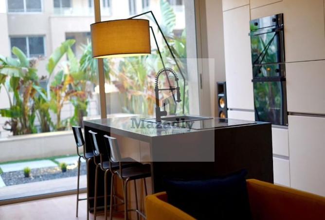 8377053 - صورة العقار 3