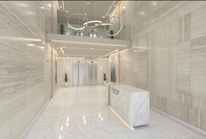 7498418 - صورة العقار 2